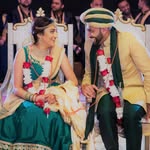 Shami Patel - @spatel109 - Instagram