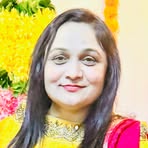 Shami Patel - Facebook