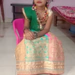 Shami Patel - @shami.patel.710 - Instagram