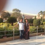 Shami Patel - @shamipatel63 - Instagram