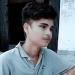 Shami Patel - @shami.patel.9847 - Instagram