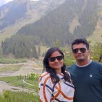 Shami Patel - Facebook