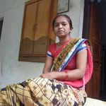Shami Patel - @shami.patel.589 - Instagram
