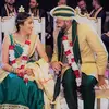 Shami Patel - @smpatel109 - TikTok