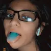 Shami Patel - @shami_boey - TikTok