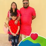 Shami Patel - Facebook
