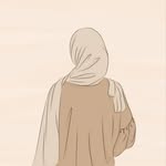 Shami Patel - @zawjti_h - Instagram