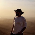 Shami Patel - @shami_11nd - Instagram