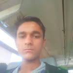 shami patel - @shami_patel_999 - Instagram