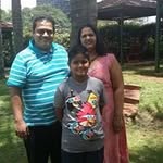 Shami Patel - @shami.patel.9 - Instagram