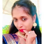 Shami Patel - @samma_patel - Instagram