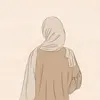 Shami Patel - @shami.patel - TikTok