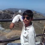 Shami Patel - @sharmila.patel.58958 - Instagram