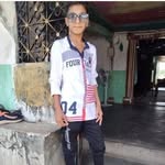 shami patel - @shamipatel71 - Instagram