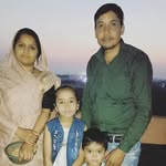 Shami Patel - @shamipatel72 - Instagram