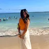 shami patel - @shamipatell - TikTok