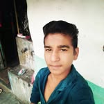 shami - @sham_ipatel - Instagram