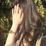✨shami❤ - @shami__patel_1020 - Instagram