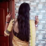 @shamipatel531 - Instagram