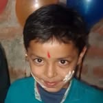 shamipatel - @samar_patel_jl - Instagram