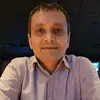 Shamir Patel - @shamirpatel227 - TikTok