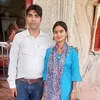 Shamisha Patel - @shamisha.patel - TikTok