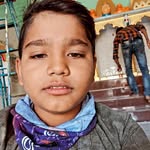 Shamjibhai Mer - @shami__patel___ - Instagram
