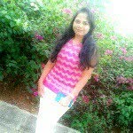 sharmila - @shami_patel_003 - Instagram