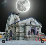 sharmila patel - @shami_patel_ - Instagram