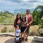 Sharmishtha Patel - @shamipatel11 - Instagram