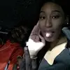 Mae - @shamiathomas216 - TikTok