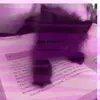 miah - @shamiahthomas07 - TikTok