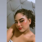 Shamia Jones Thomas - @shamia480 - Instagram