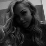 Shamia Love Thomas - @shamialove - Instagram