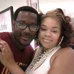 Shamia Majette-thomas - Facebook