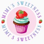 Shamia Thomas - @mimis.sweetness - Instagram