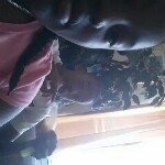 shamia thomas - @ayyyomia14 - Instagram