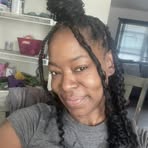 Shamia Thomas - Facebook