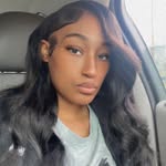 Shamia Thomas - @thomas_shamia - Instagram