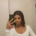 Shamia Thomas - Facebook