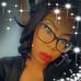 Shamia Thomas - Facebook
