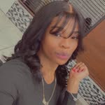 Shamia Thomas - @shamia23_ - Instagram