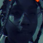 shamia Thomas - @shamia.thomas - Instagram