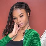 Shamia Thomas - @shamia_thomas - Instagram