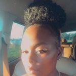 Shamia Thomas - @omorose_sincere - Instagram