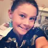 Shamia Thomas - @edy1475618 - TikTok