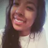 Shamia Thomas - @shamiathomas - TikTok