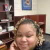 shamiabluethomas - @shamiabluethomas - TikTok