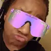 Shamiah - @shamiahthomas5 - TikTok