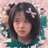 Shamiah Thomas - @shamiah.thomas0 - TikTok